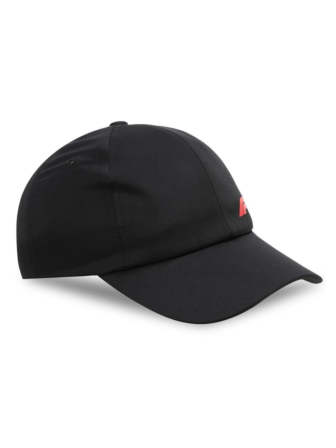 PUMA Motorsport Women Embroidered Baseball Cap-picture-15