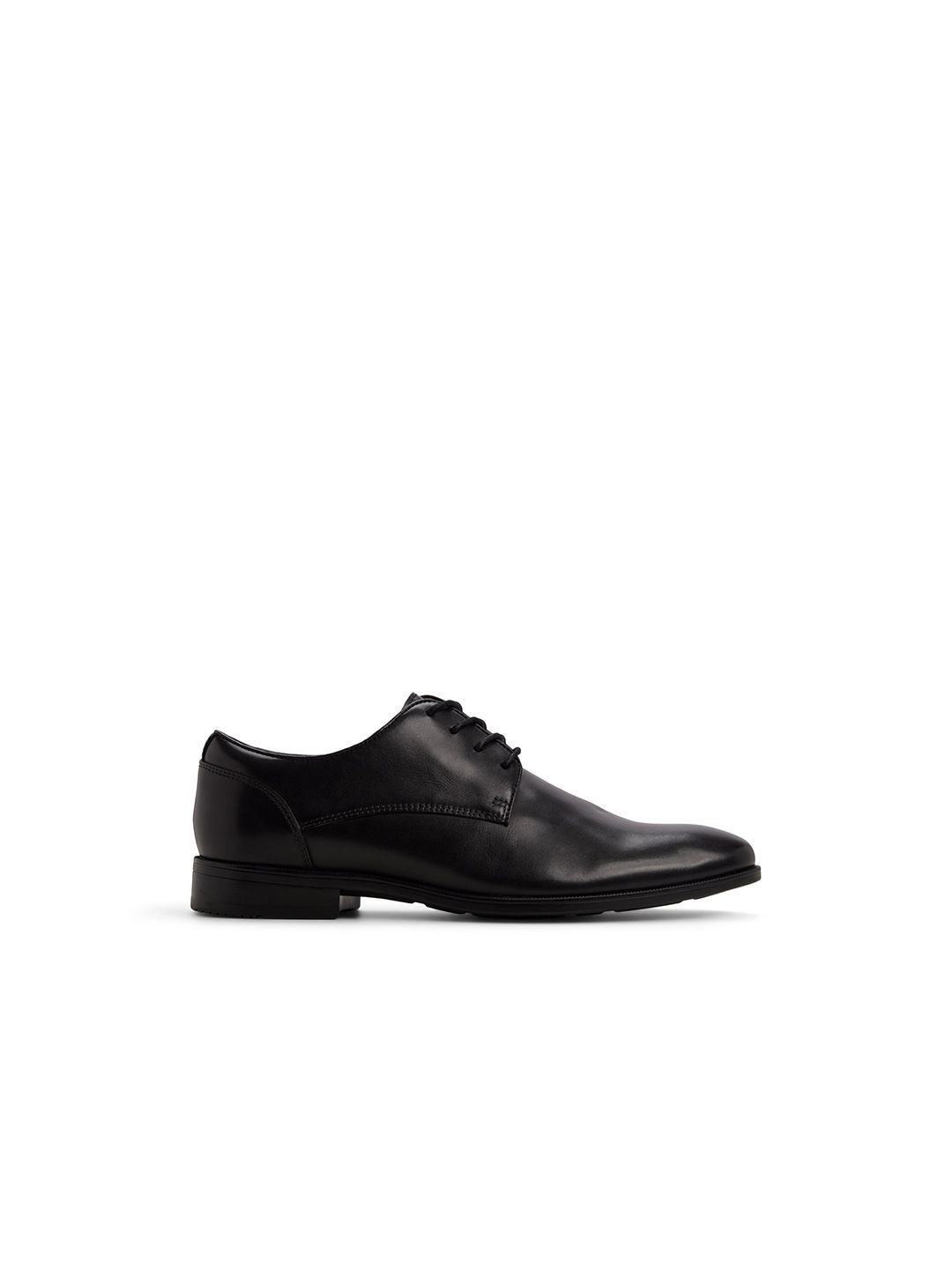 ALDO Men Round-Toe Formal Derbys-image-17