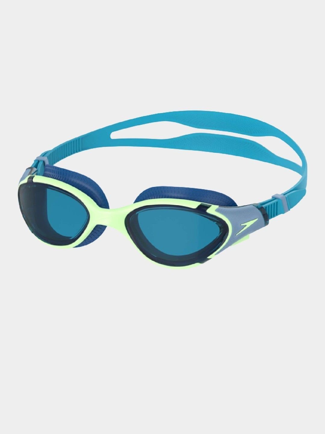 Speedo Anti-Fog Swim Google-picture-33