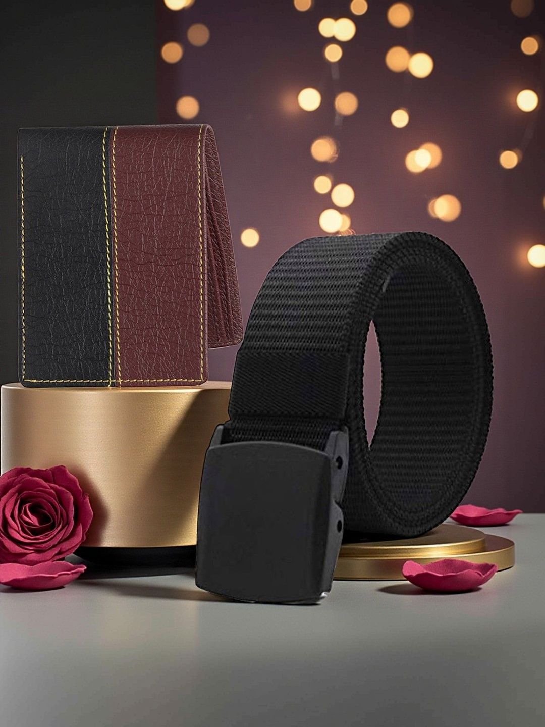 Roadster Men Accessory Gift Set of-picture-18