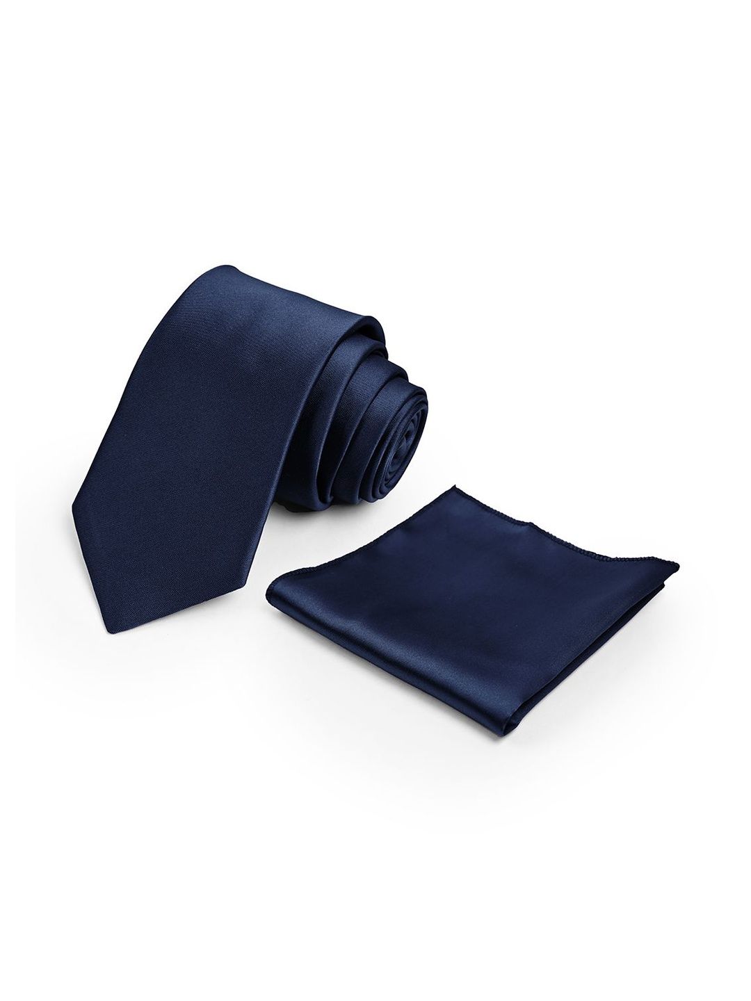 Cazzano Men Skinny Tie-picture-28