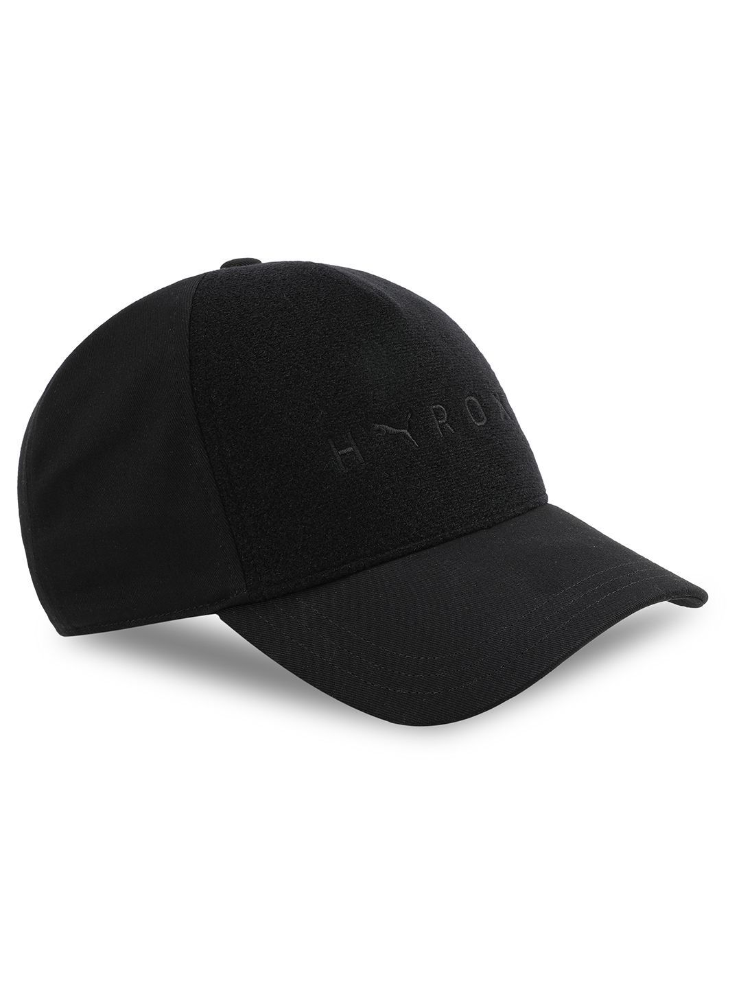 Puma x HYROX Training Baseball Cap-picture-25