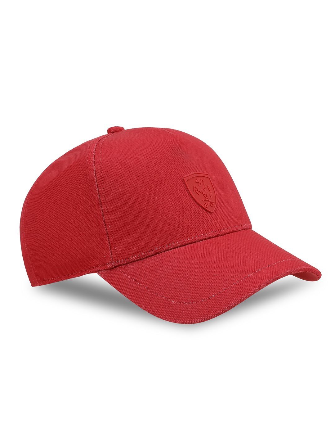 PUMA Motorsport Unisex Baseball Cap-picture-22