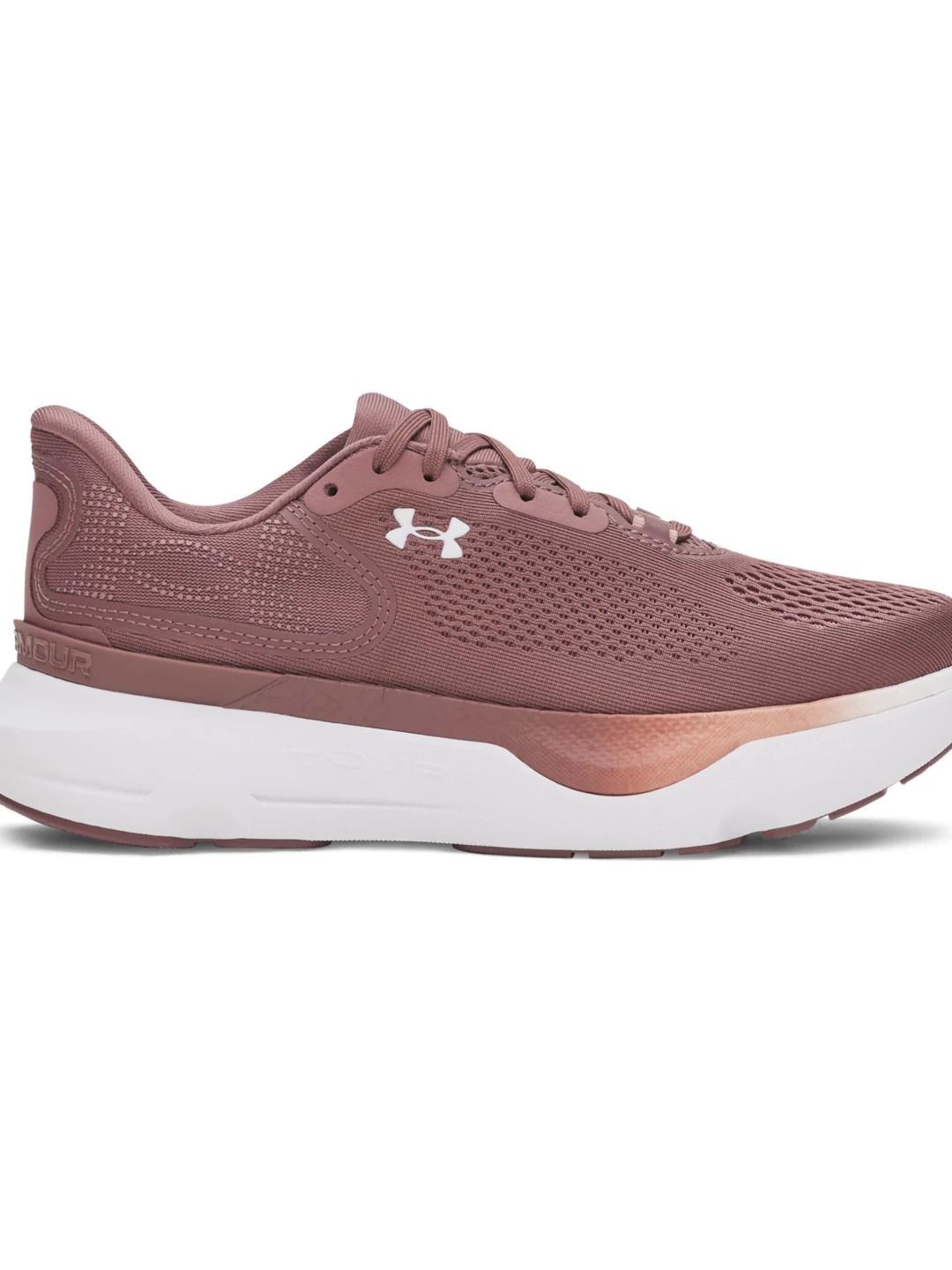 UNDER ARMOUR Women Infinite Pro 2 Running Shoes-picture-40