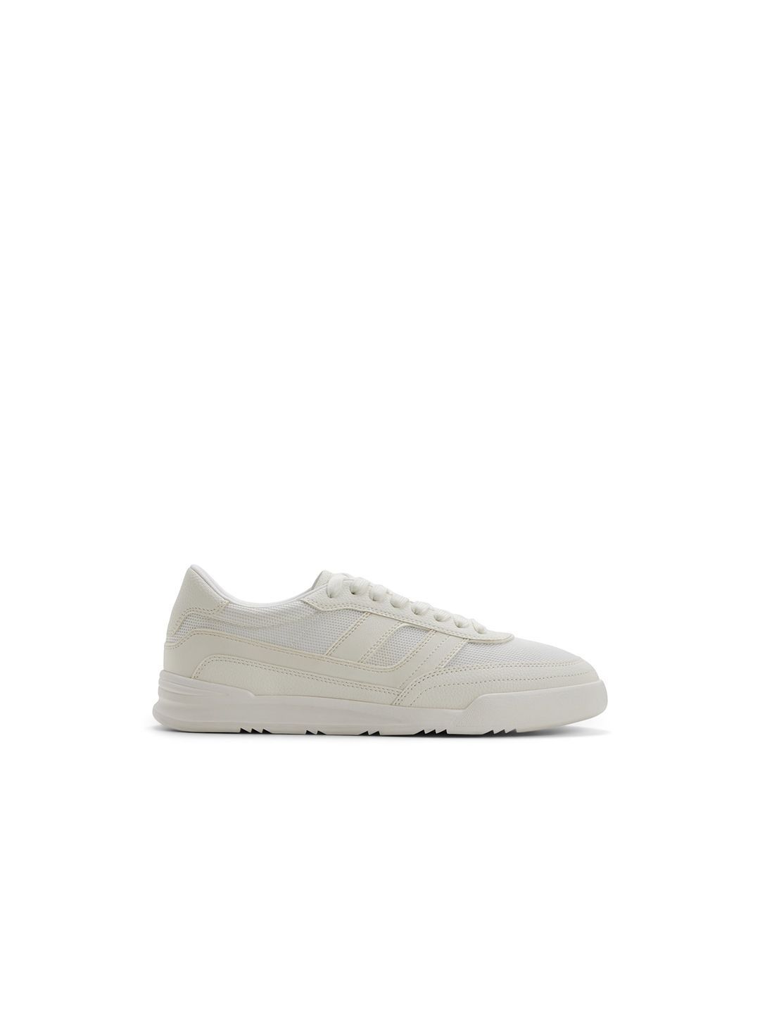 ALDO Men Sneakers-image-47