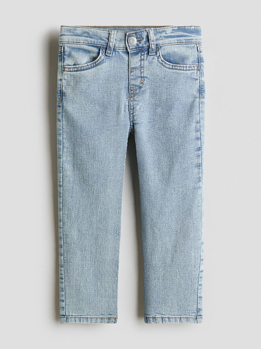 H&M Superstretch Slim Fit Jeans
