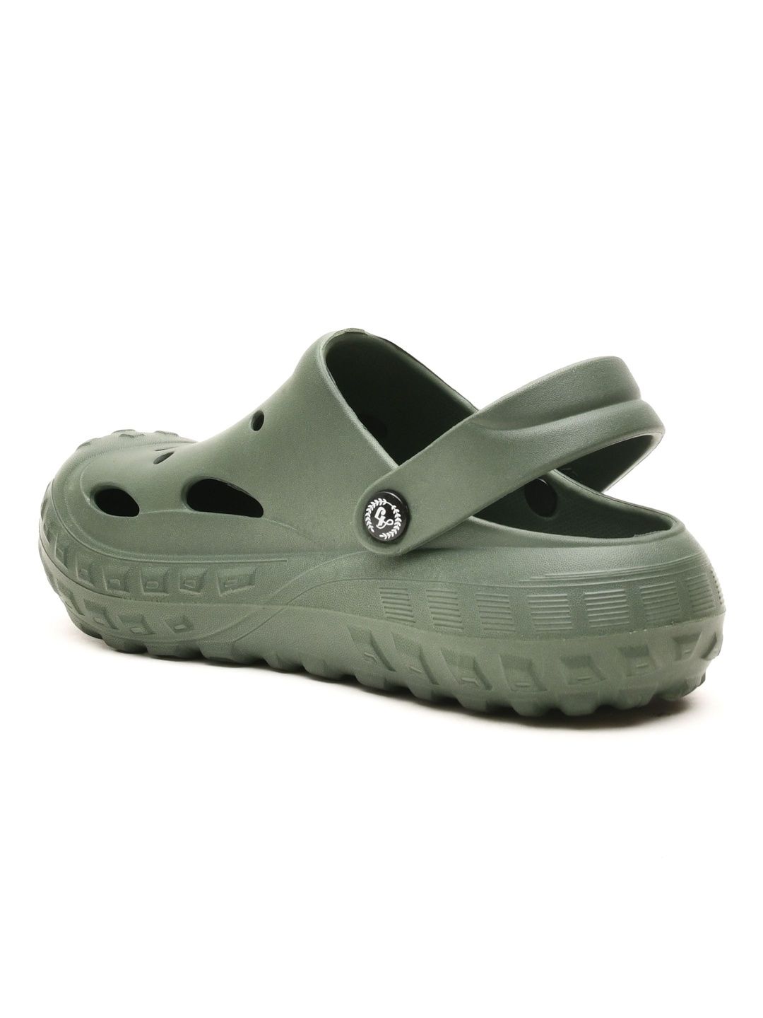 IMPAKTO Men Clogs-picture-50