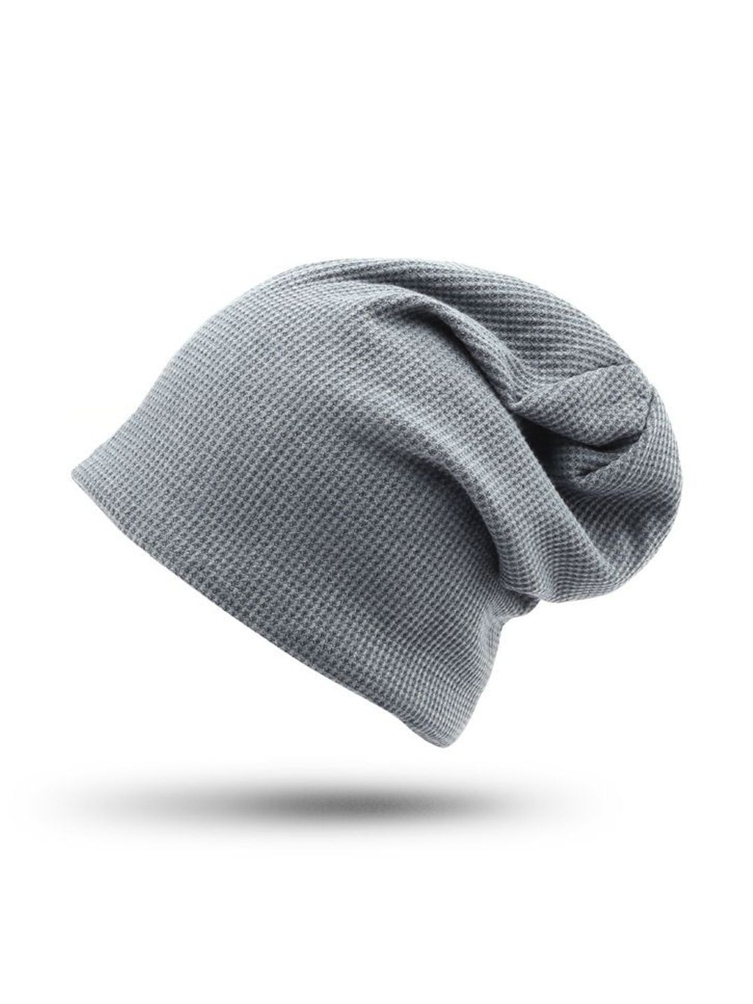StyleCast x Revolte Men Beanie-picture-18