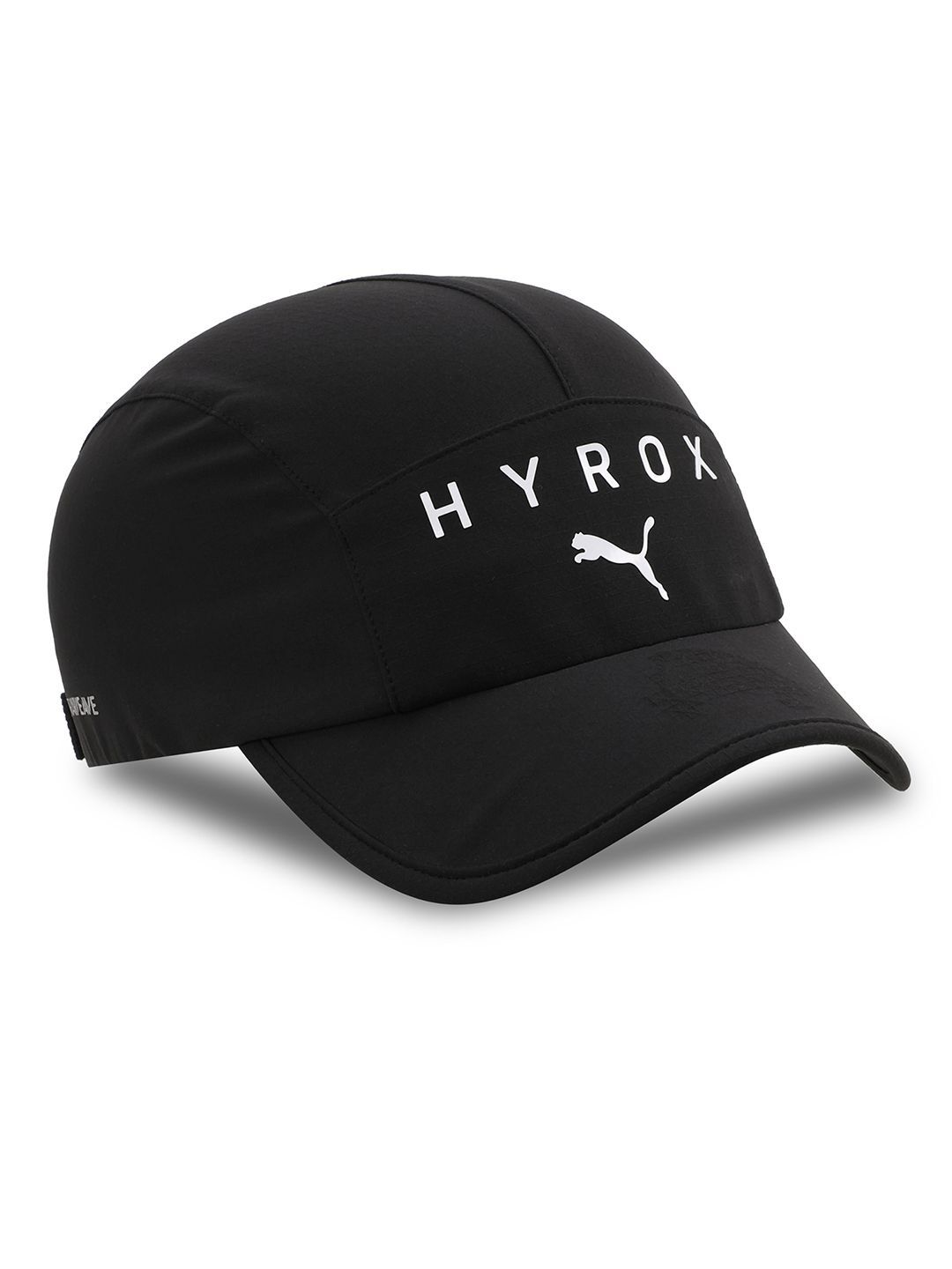 Puma x HYROX 5 Panel Training Cap-picture-28