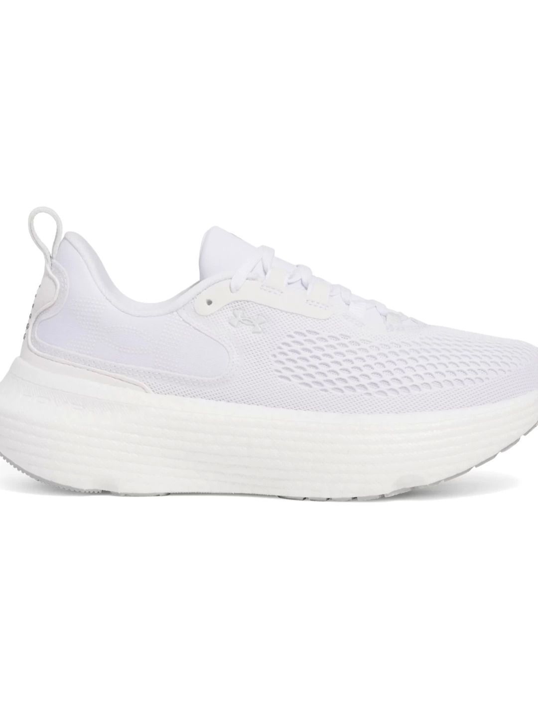 UNDER ARMOUR Women Infinite Pro 2 Running Shoes-picture-16