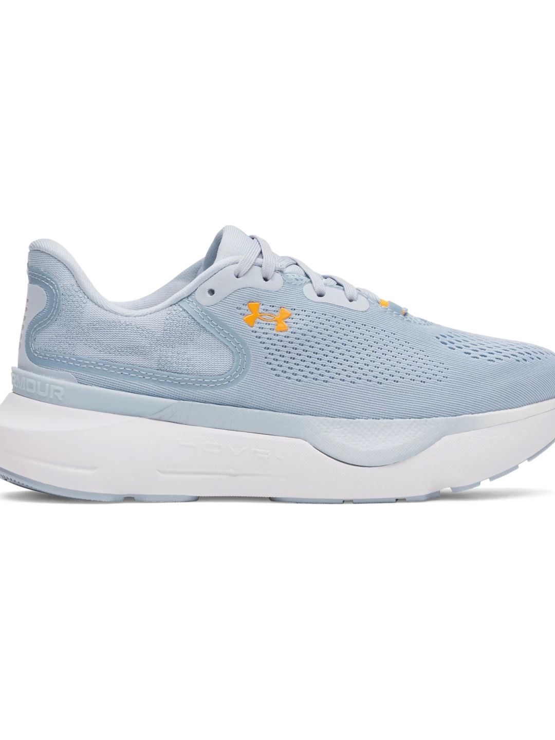 UNDER ARMOUR Women Infinite Pro 2 Running Shoes-picture-23