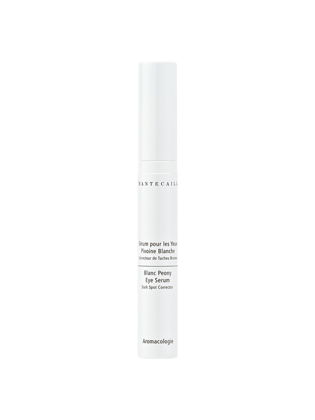 Chantecaille Blanc Peony Eye Serum Dark Spot Corrector - 15 ml-image-41