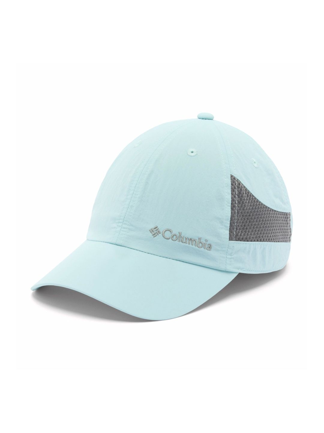 Columbia Unisex Tech Shade II Textured Cap-image-13