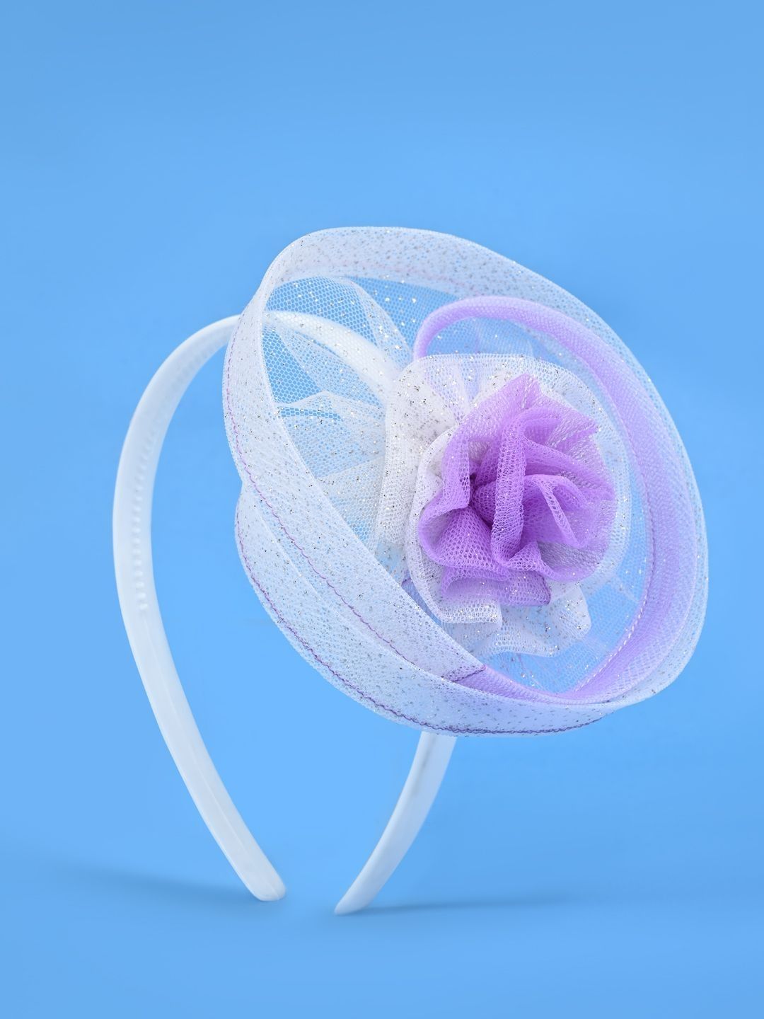 Aye Candy Girls Chill Wrap Headband-picture-14