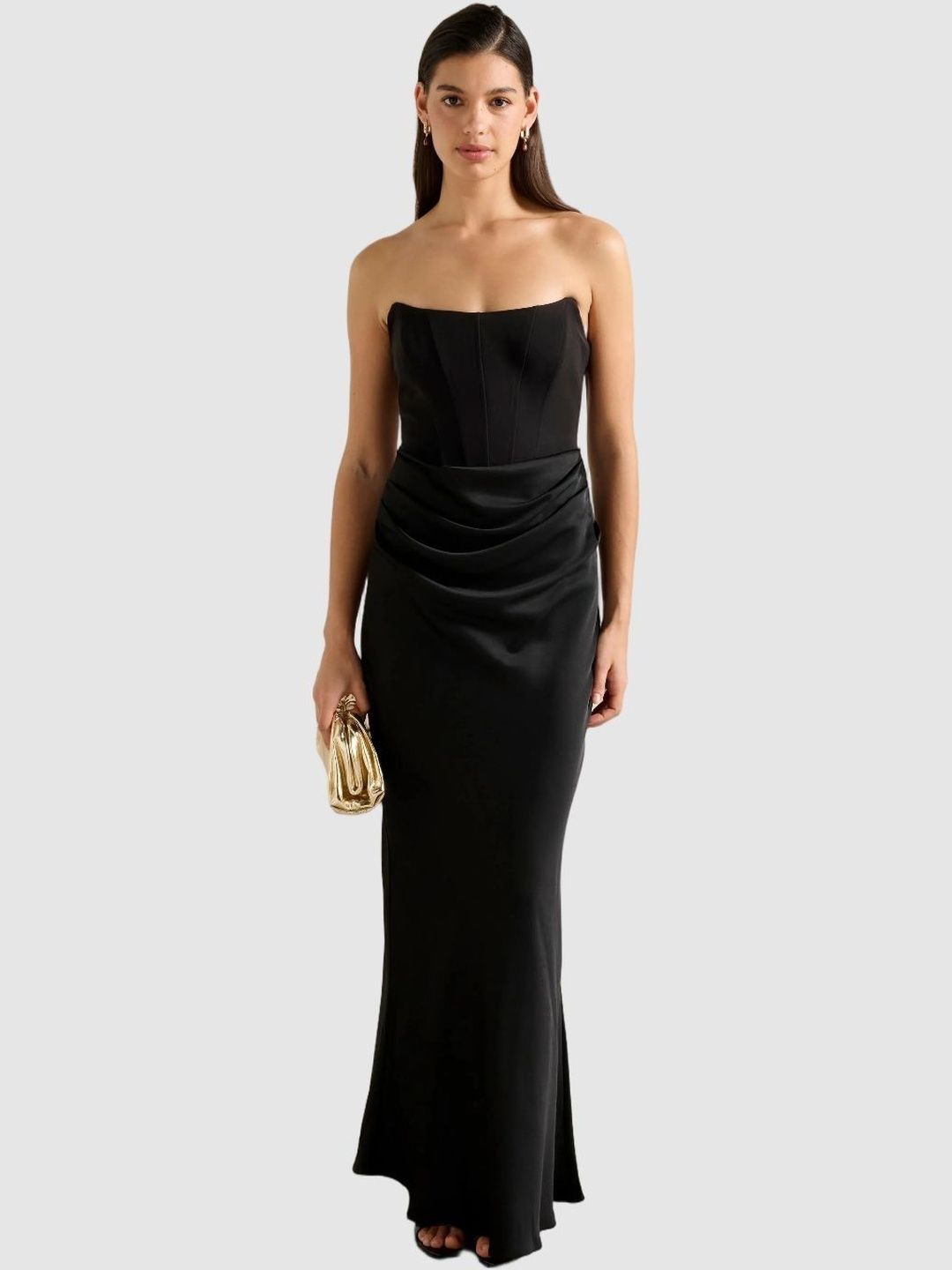 Forever New Maxi Dress-picture-10