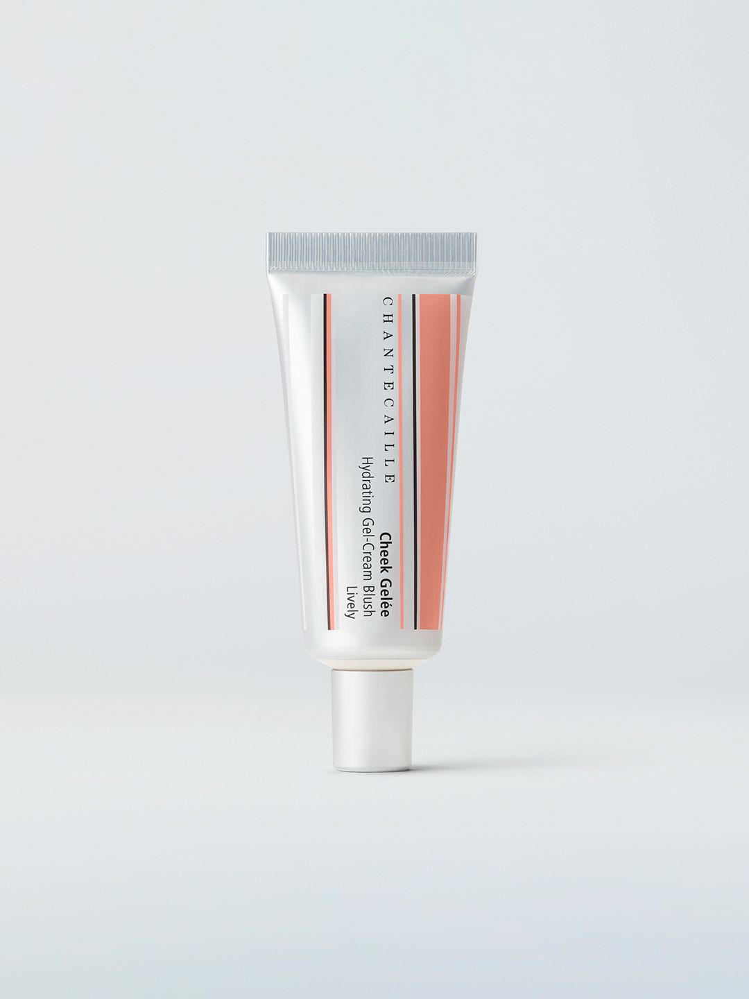Chantecaille Cheek Gelee Hydrating Gel-Cream Blush 21.62ml - Lively-image-43