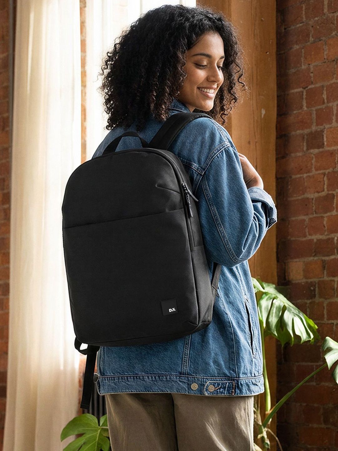 DailyObjects Unisex Backpack-image-21