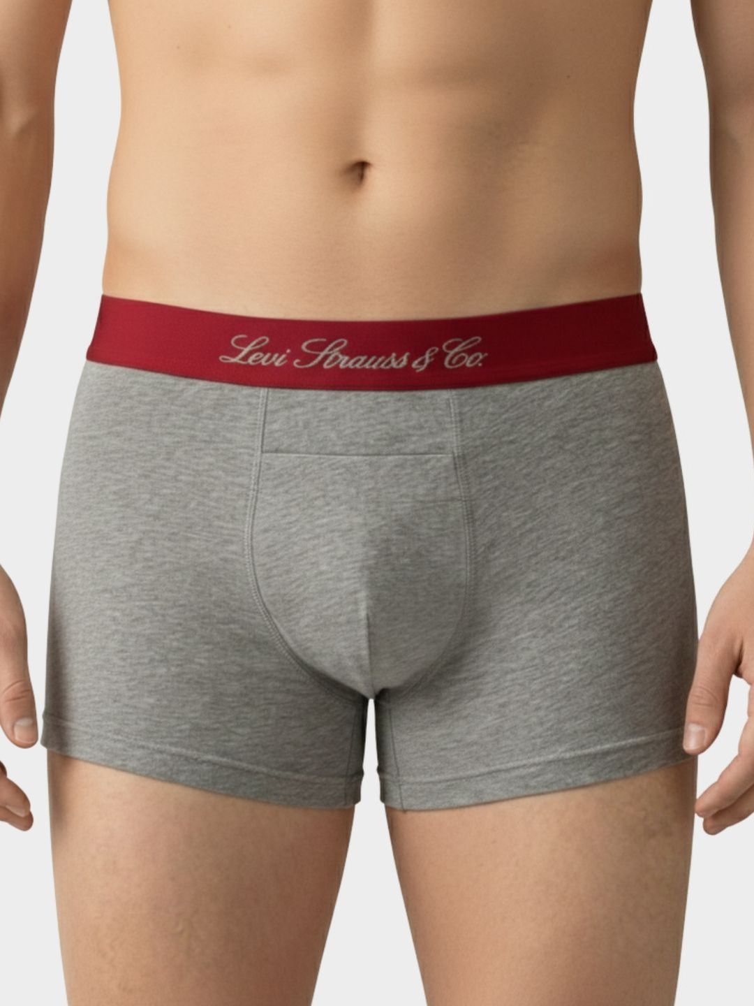Levis Mid Rise Trunk-image-6