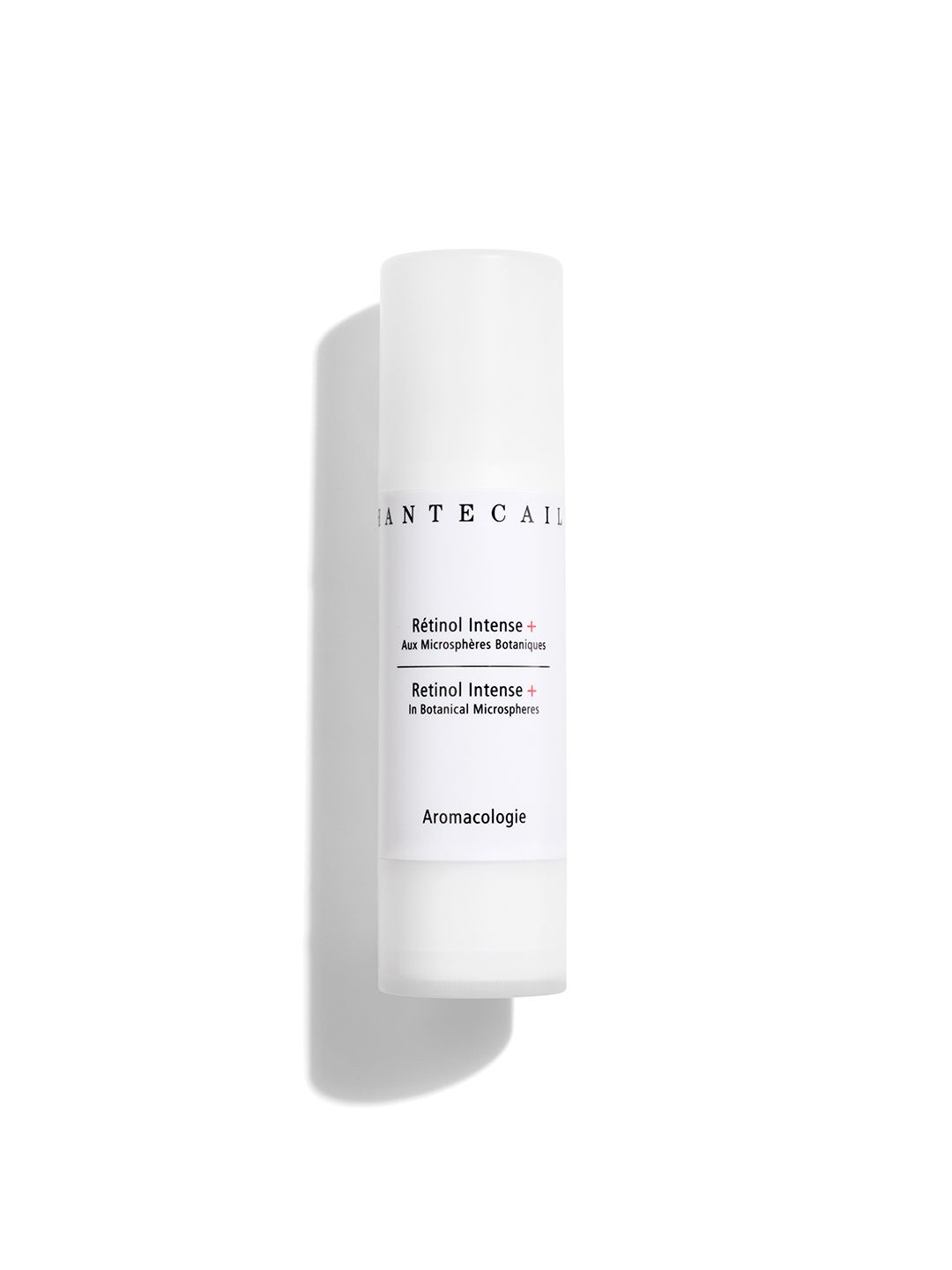 Chantecaille Retinol Intense+ Cream for Fine Lines & Uneven Skin Tone - 50 ml-picture-15
