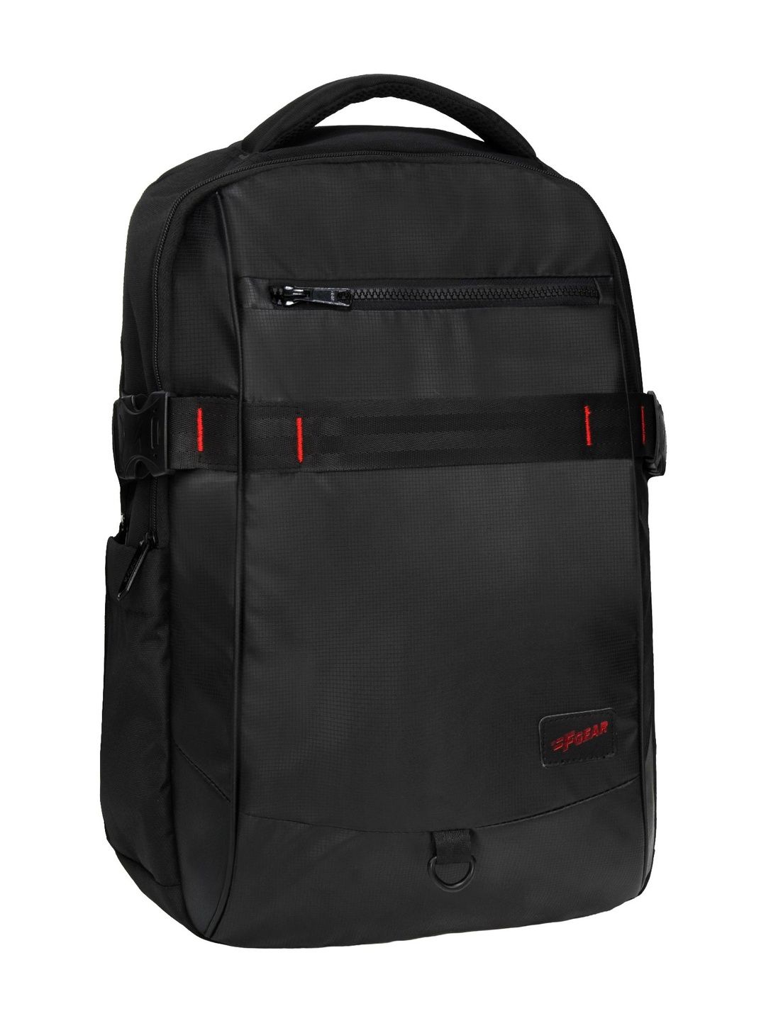 F Gear Unisex Backpack-picture-31