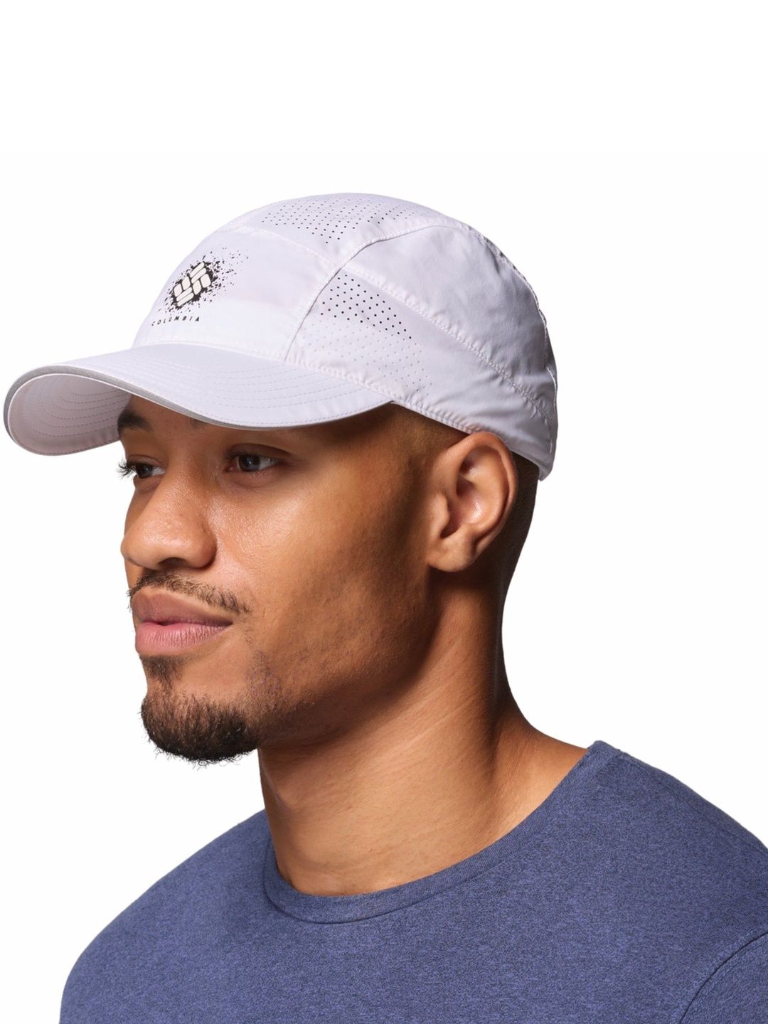 Columbia Speed Trail Cap-picture-57