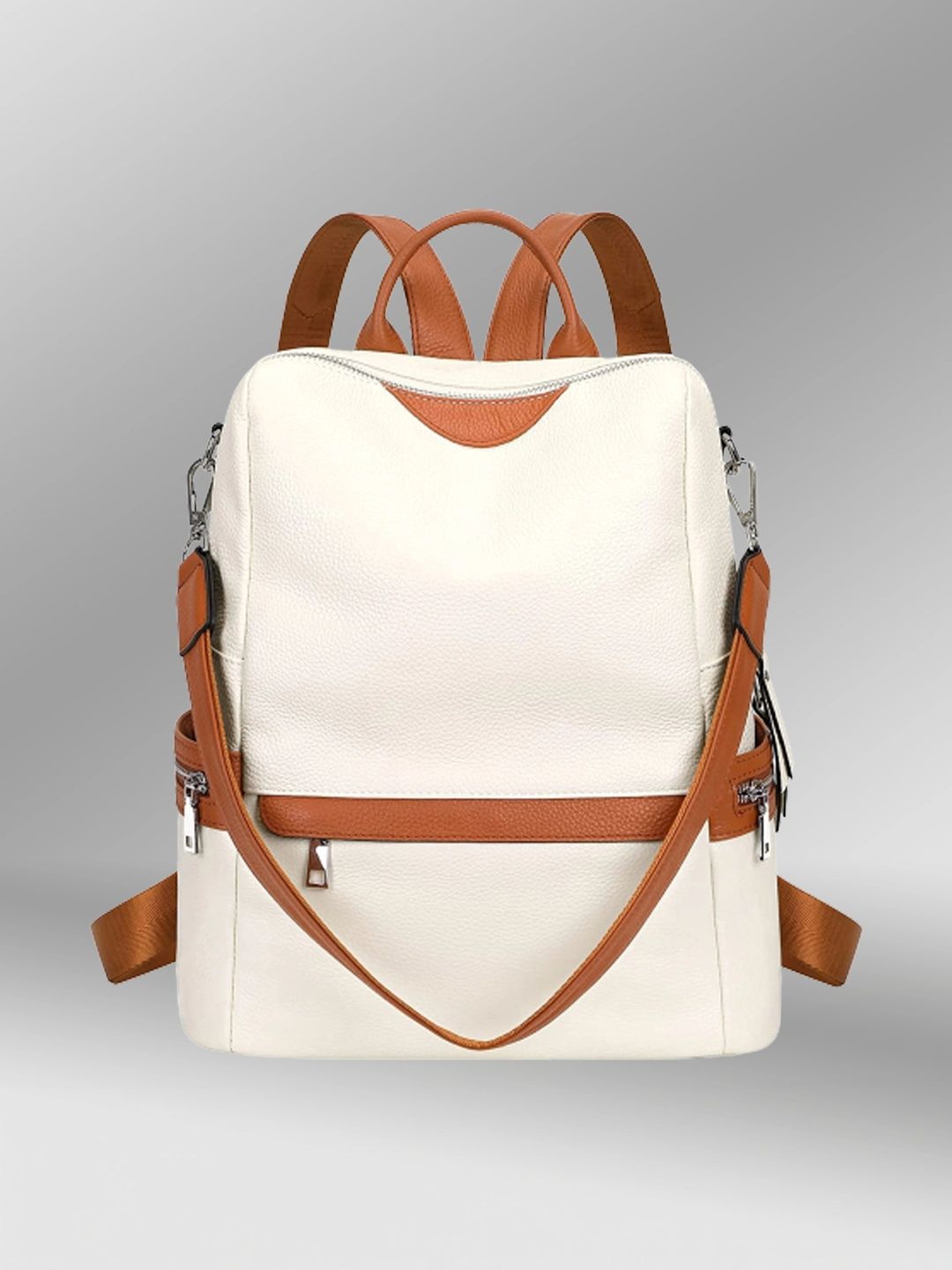 bohobuzz Women Backpack-picture-33