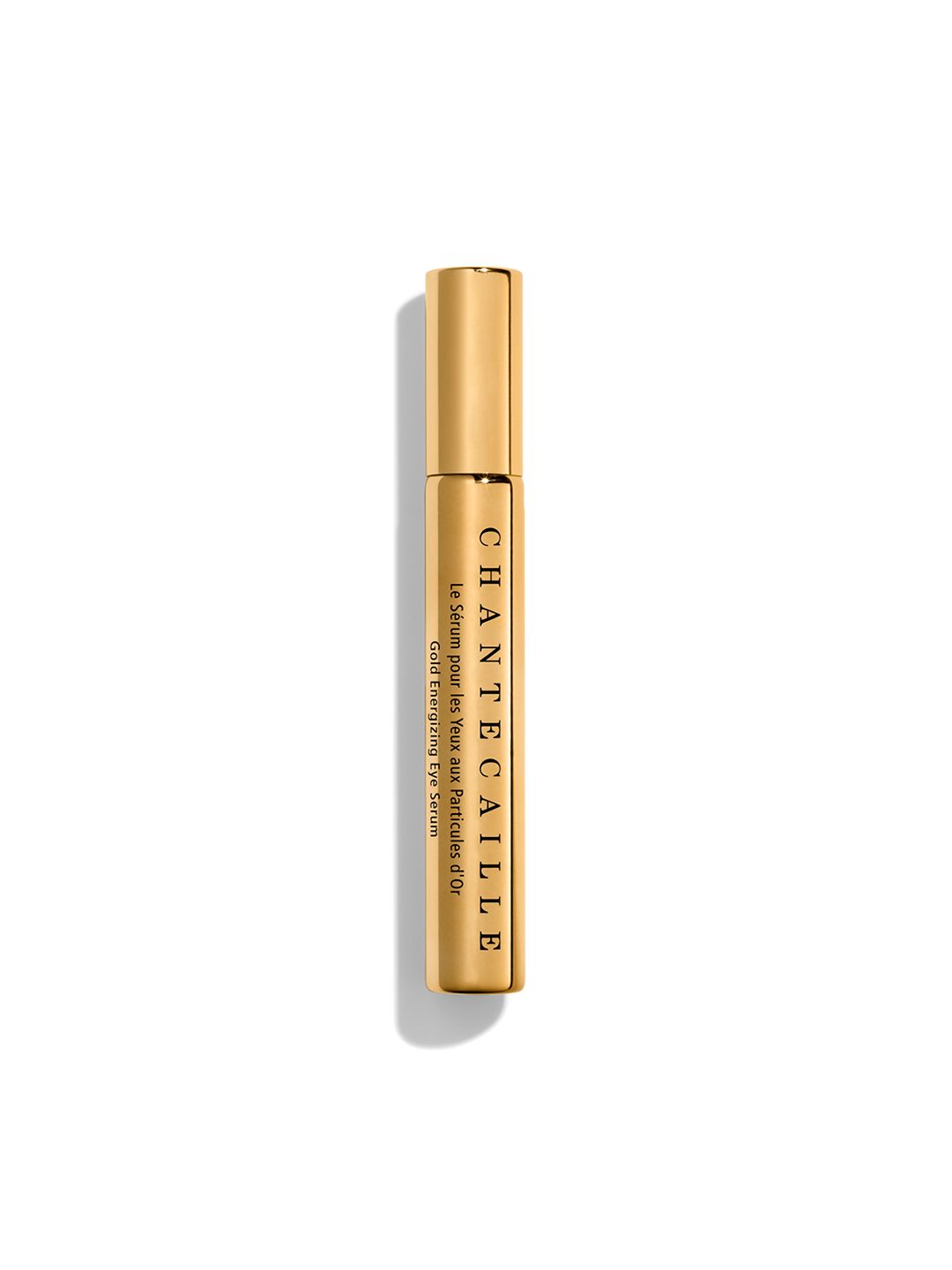 Chantecaille Gold Energizing Eye Serum with 24K Gold Peptide - 15 ml-picture-50