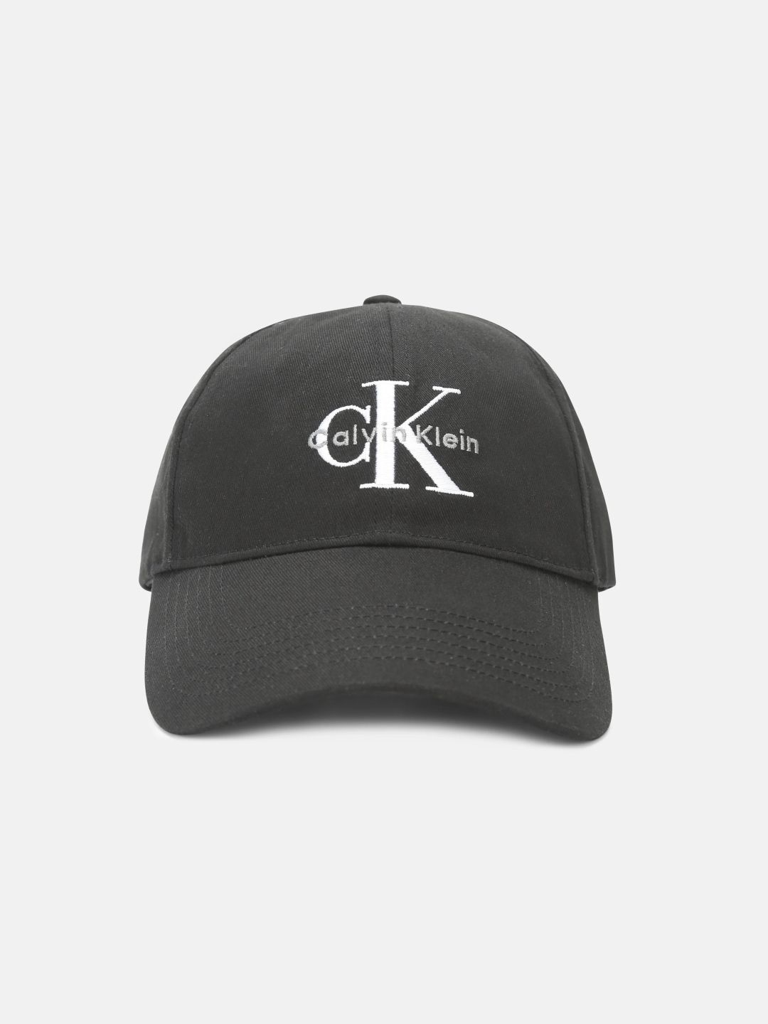 Calvin Klein Men Embroidered Baseball Cap-picture-18