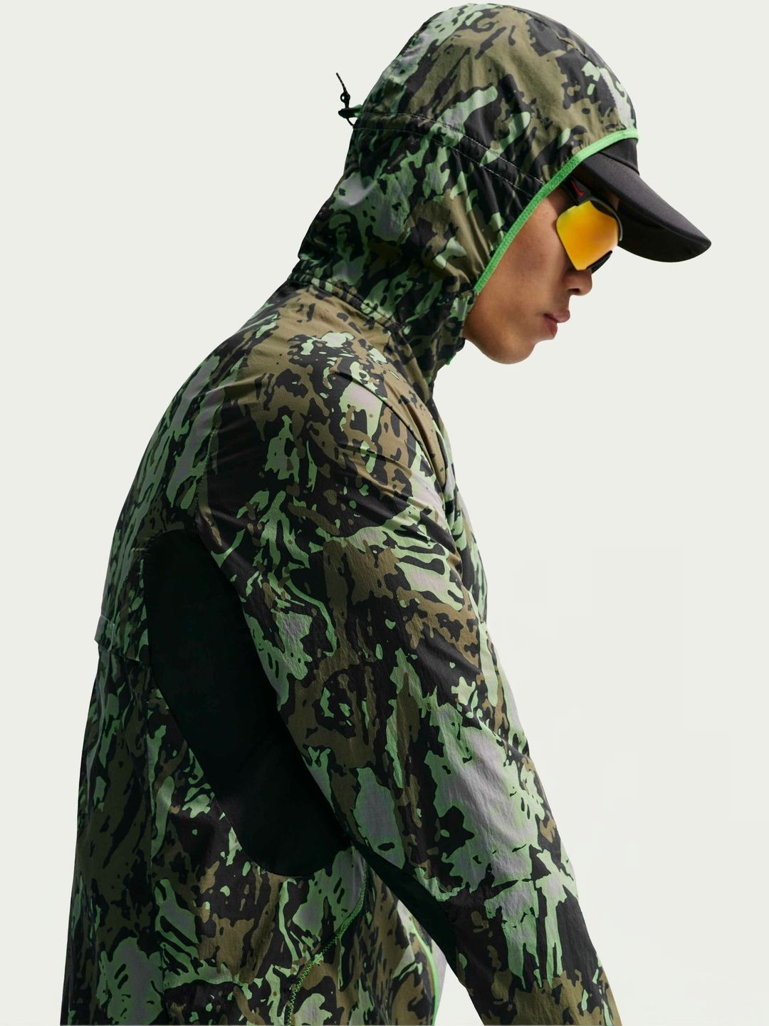 Nike ACG Men's Trail Running Jacket-picture-53