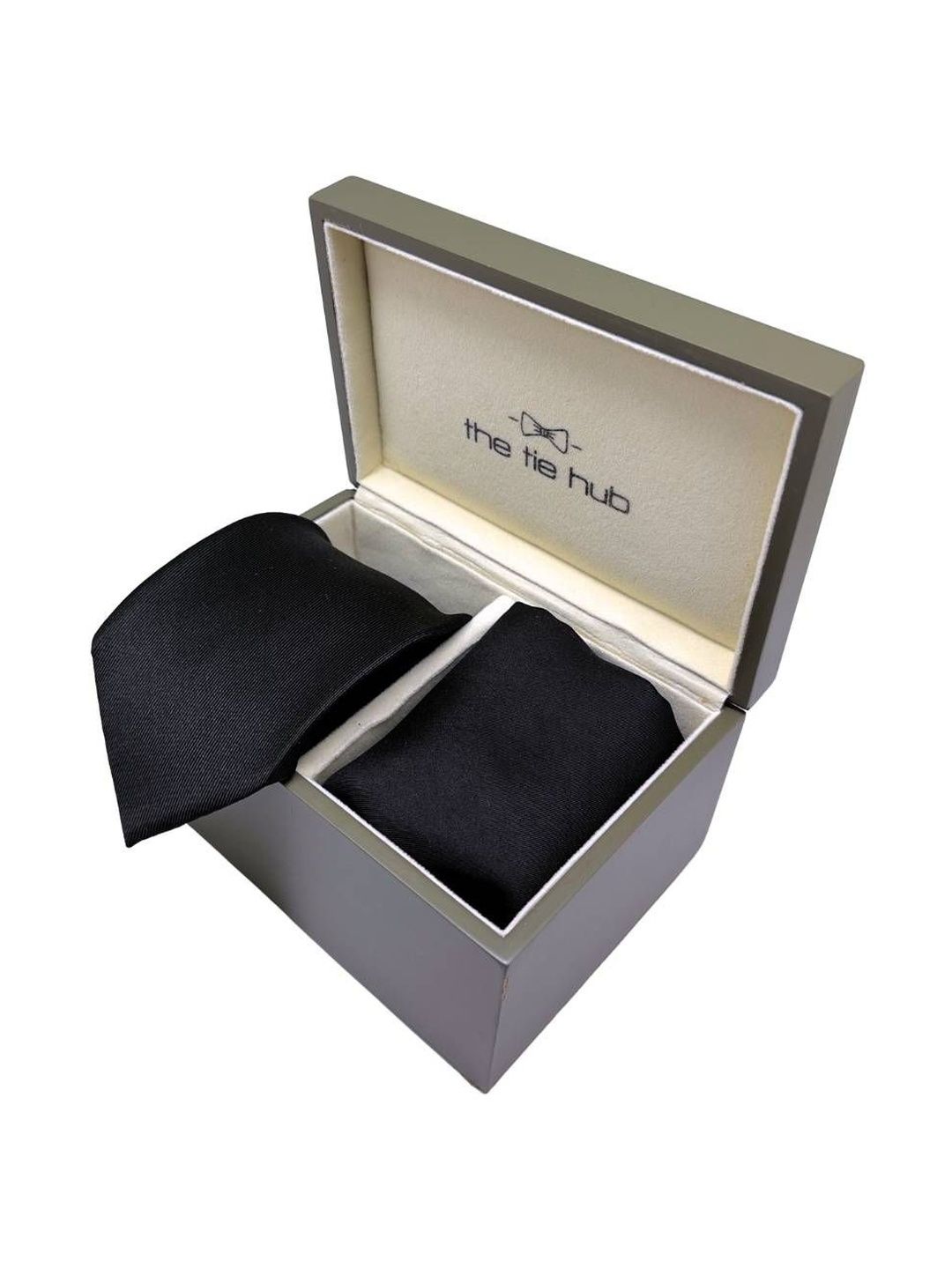 The Tie Hub Men Accessory Gift Set of-picture-28