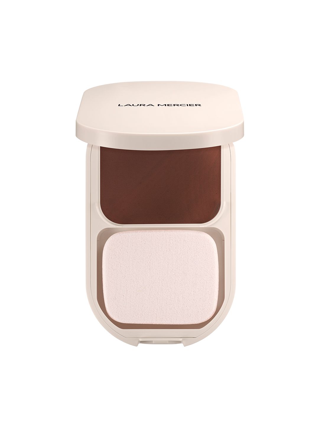 LAURA MERCIER Real Flawless Feather Matte Powder Foundation 6.5g - 7N Bonbon-picture-24