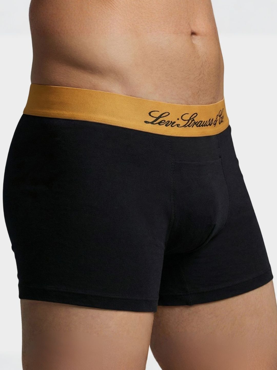 Levis Mid Rise Trunk-picture-19
