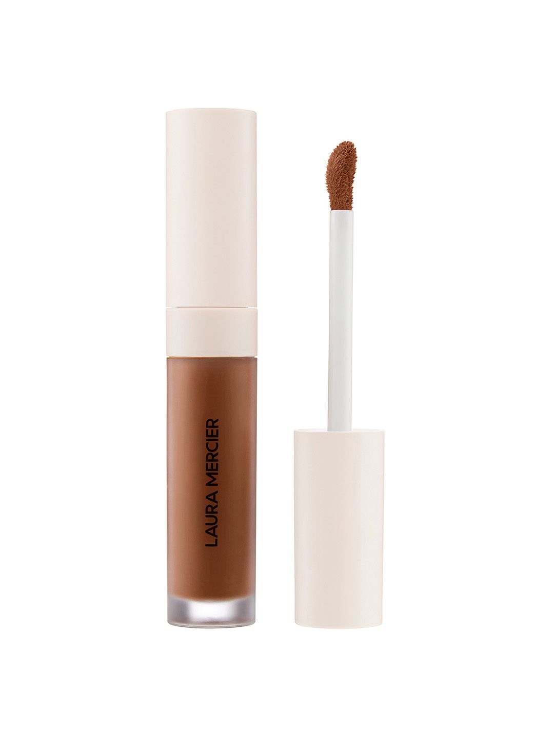 LAURA MERCIER Real Flawless Perfecting Serum Concealer 5.4 ml - Shade 6W1-picture-28