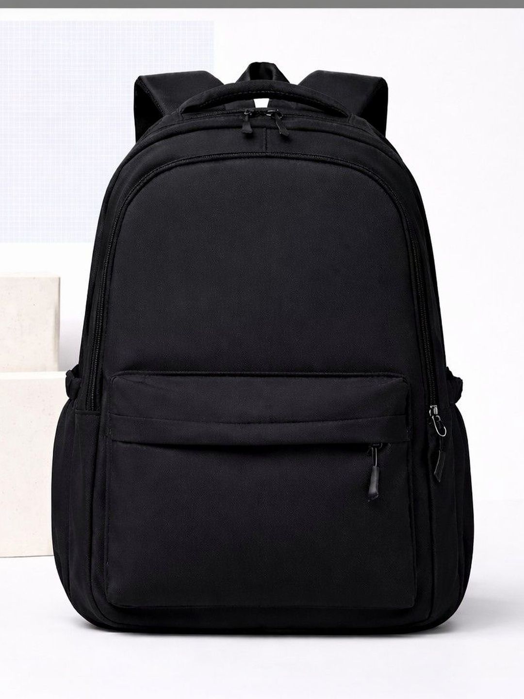 Flamebird Casual Backpack-picture-45