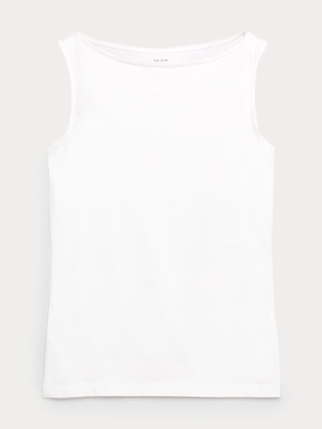 Marks & Spencer Cotton Top-picture-29