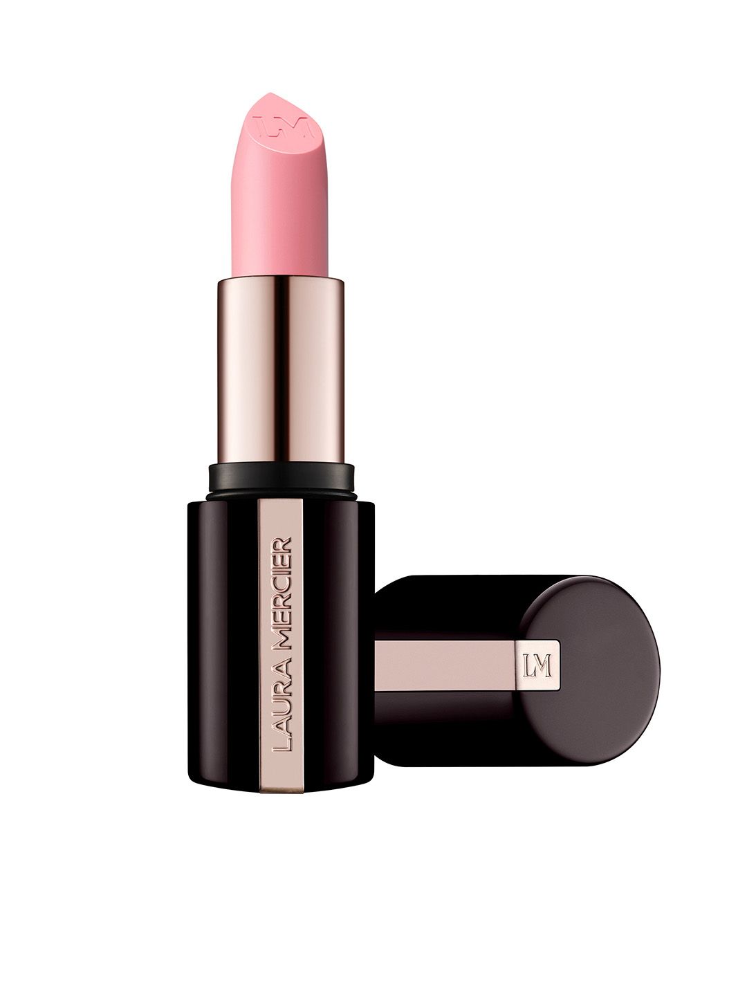 LAURA MERCIER Caviar Hydra-Crme Lipstick 3.8 g - 612 Park Ave-picture-29