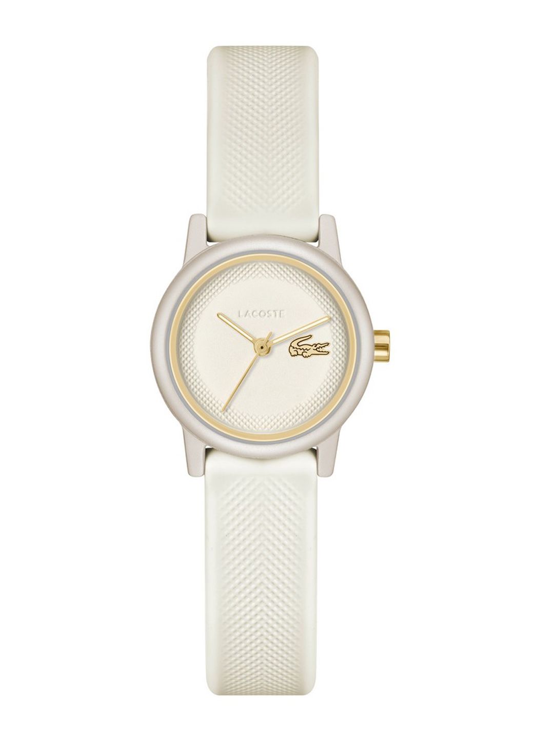 Myntra 69 On Lacoste Watches