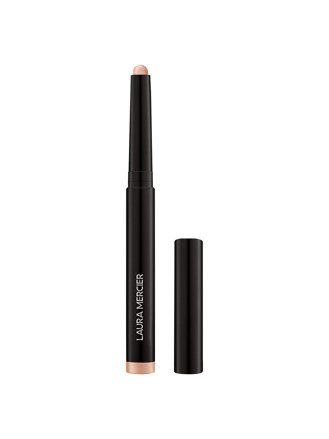 LAURA MERCIER Caviar Shimmer Stick Eye Shadow 1.64 g - Rosegold-picture-14