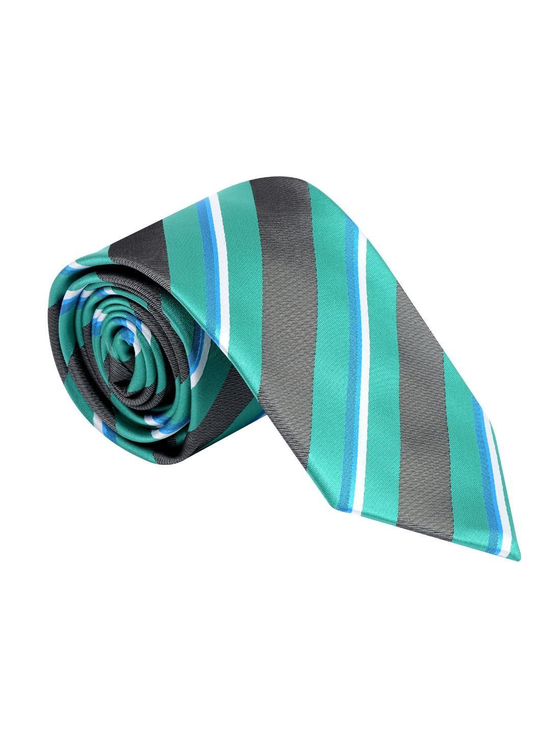 Leonardi Men Printed fwd-picture-39