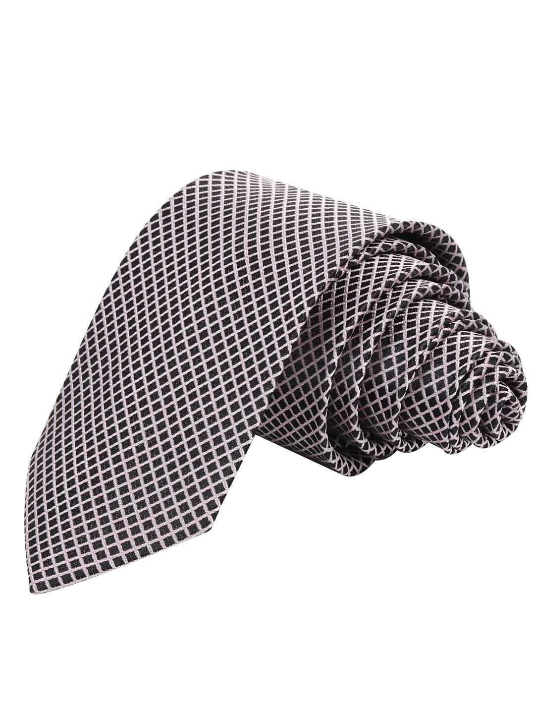 Leonardi Men Printed fwd-picture-40