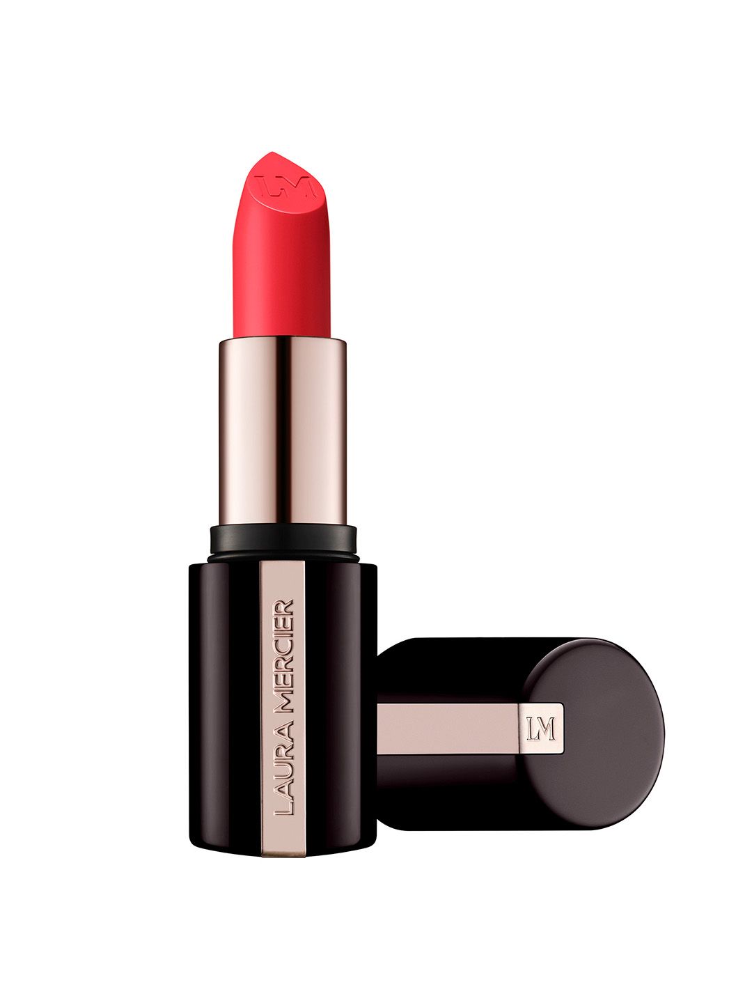 LAURA MERCIER Caviar Hydra-Crme Lipstick 3.8 g - 518 Broadway-picture-25