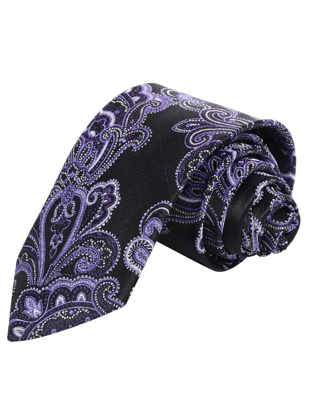 Leonardi Men Printed fwd-picture-35