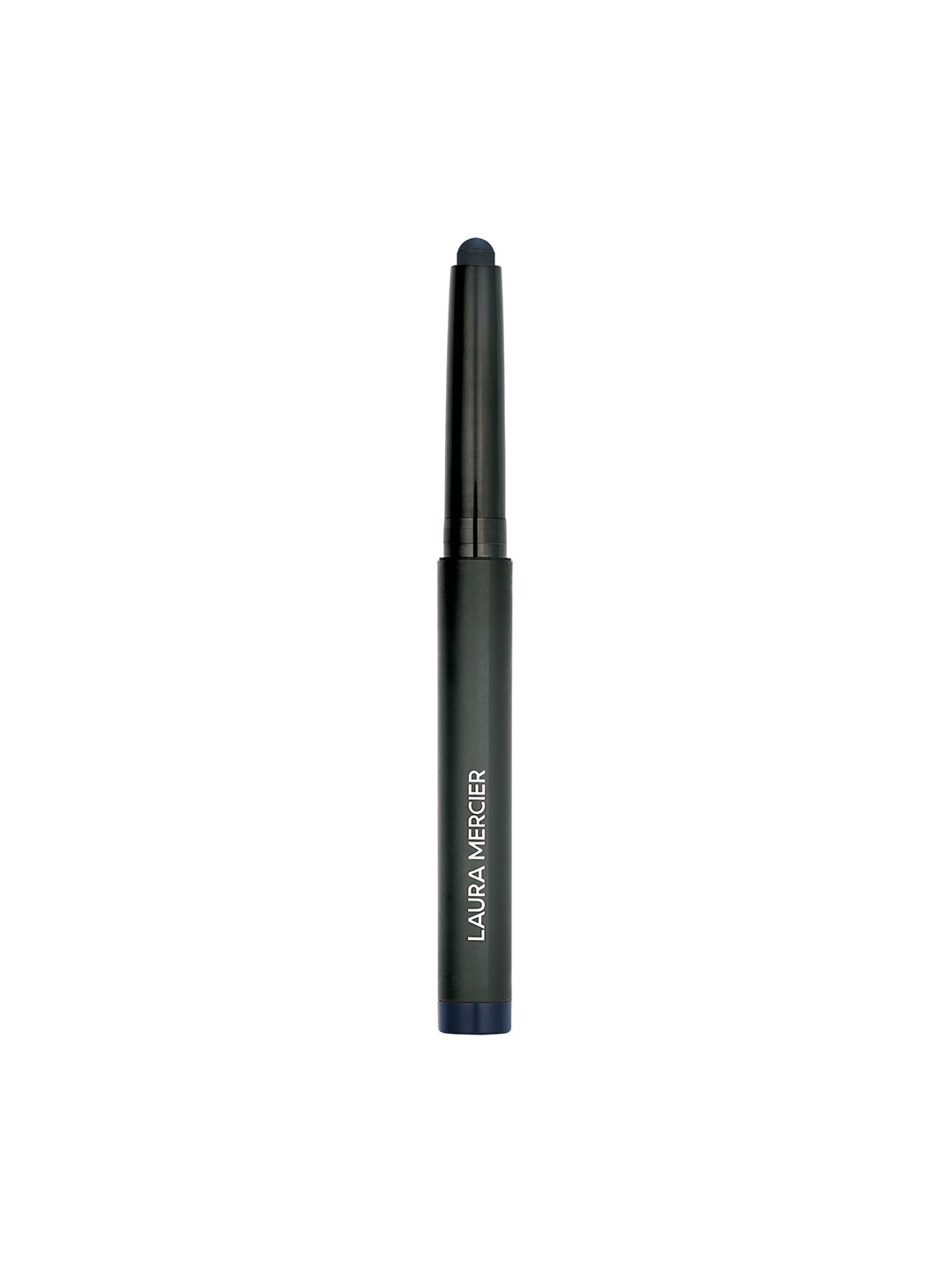 LAURA MERCIER Caviar Matte Stick Eye Shadow 1.64 g - Midnight Blue-picture-15