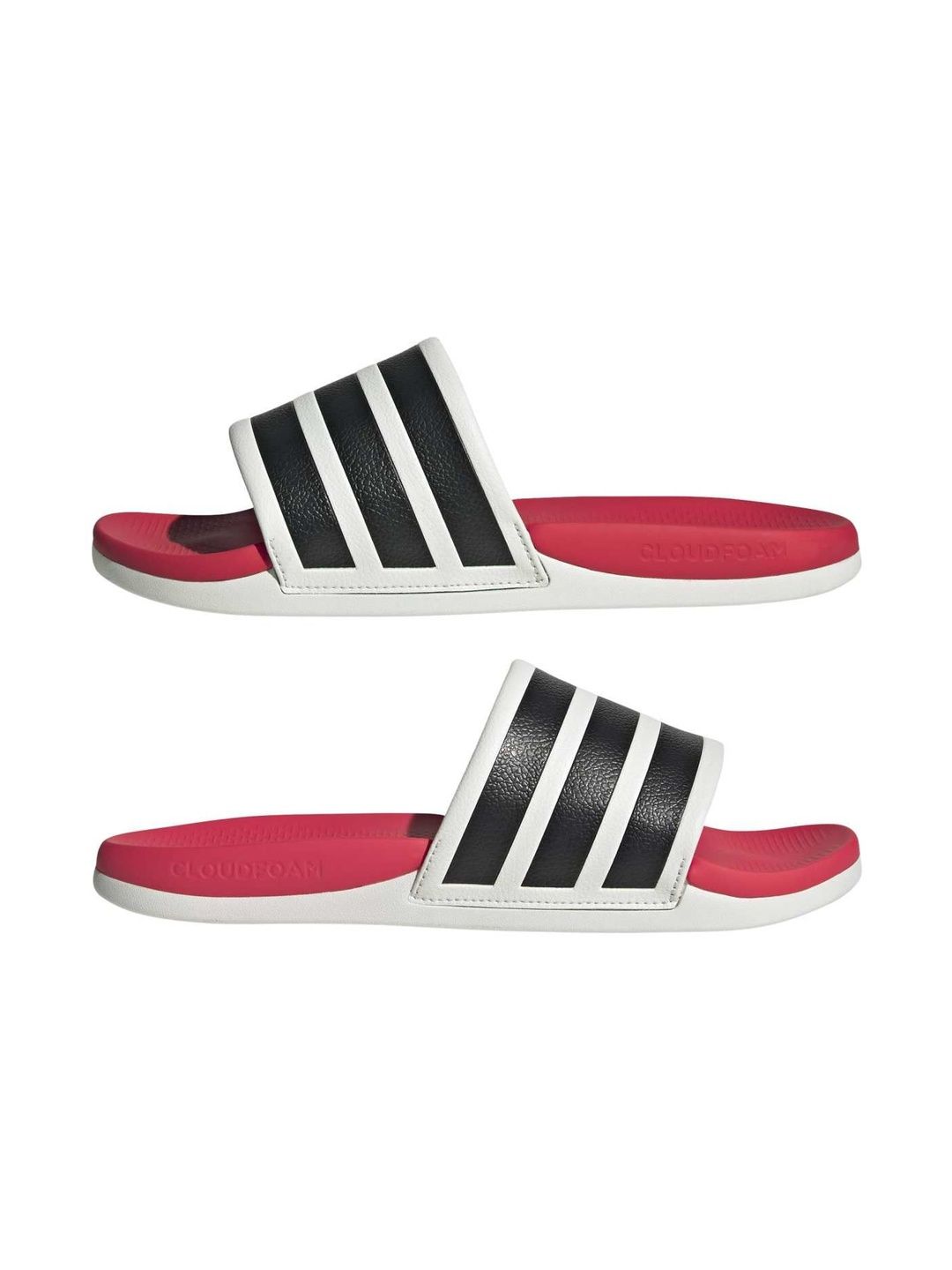 ADIDAS Adilite Comfort 2.0 Unisex Casual Sliders-picture-58