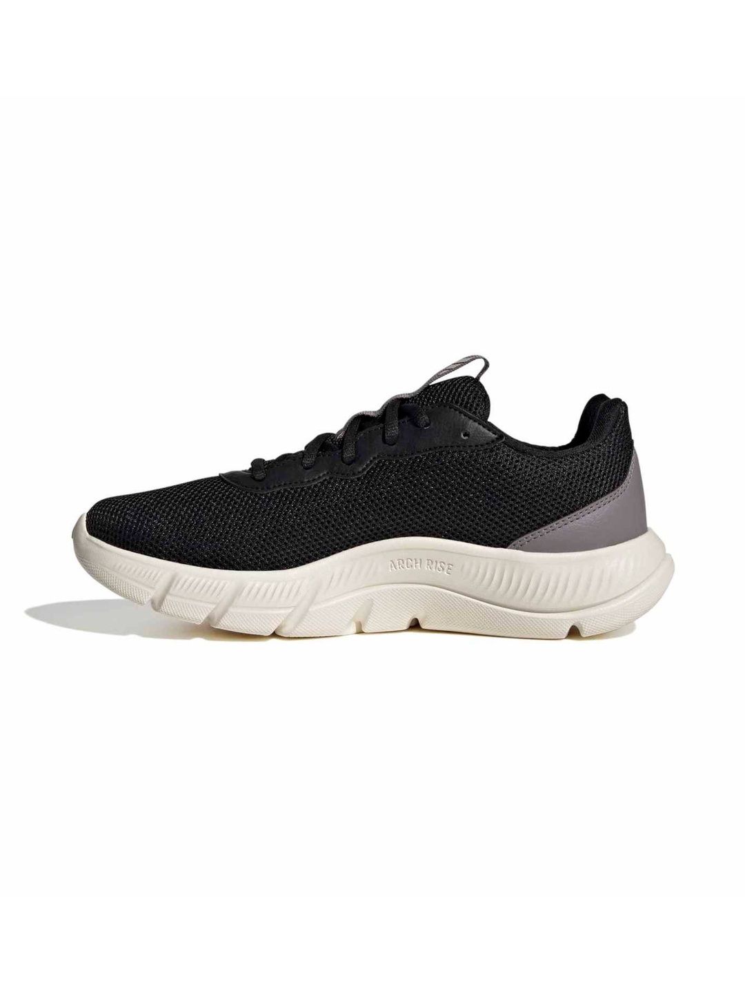 ADIDAS Cloudfoam Flex - Laces Women Lace-Ups Running Sports Shoes-image-38