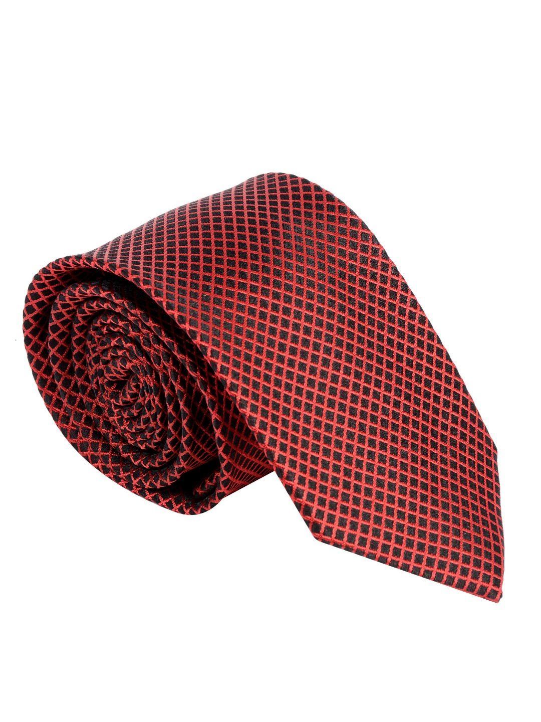 Leonardi Men Printed fwd-picture-38