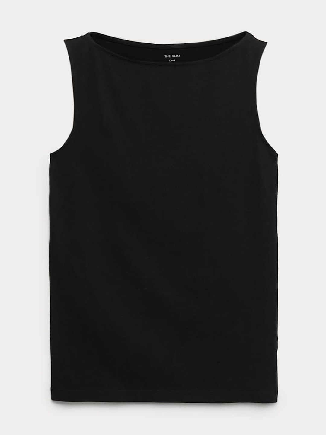 Marks & Spencer Cotton Top-picture-35