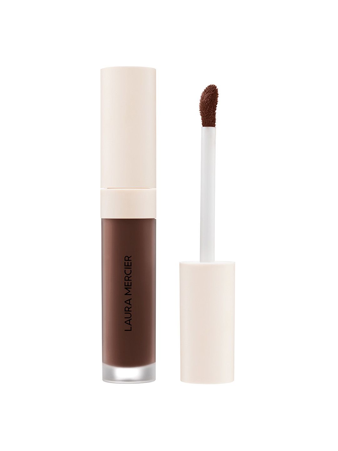 LAURA MERCIER Real Flawless Perfecting Serum Concealer 5.4 ml - Shade 6N1-picture-29