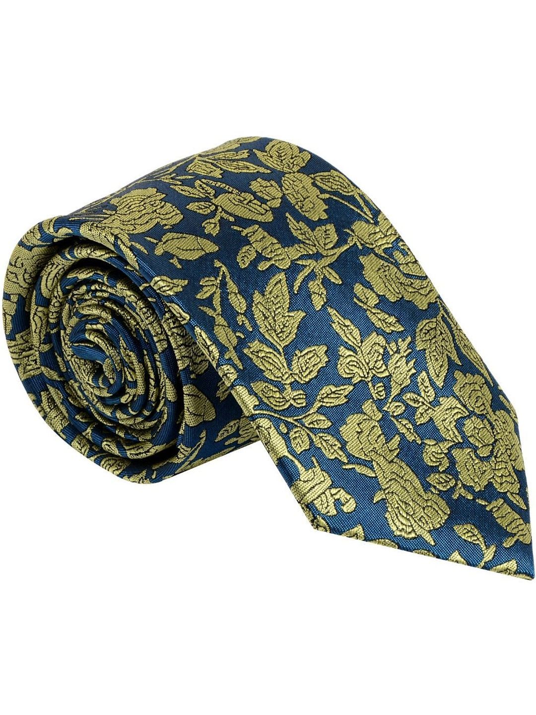 Leonardi Men Printed fwd-picture-33