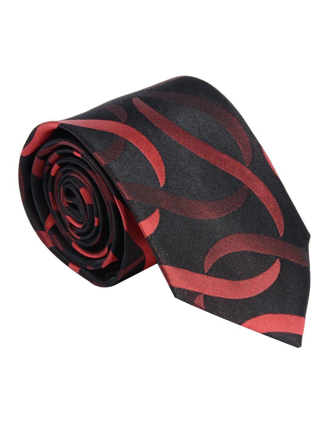 Leonardi Men Printed fwd-picture-41